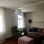 Ferienwohnung alter Bauernhof